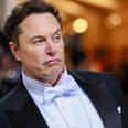 Elon Musk says we can’t let humankind end in ‘adult diapers’