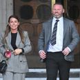 Fake Instagram posts Coleen Rooney used to ‘sting’ Rebekah Vardy revealed in Wagatha Christie trial