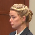 Detective spots key clues in Johnny Depp and Amber Heard’s body language during trial