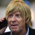 Michael Fabricant slammed for ‘grotesque’ remark making ‘light’ of Tory MP accused of rape
