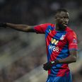 Patrick Vieira addresses concerns over Kouyate’s controversial Instagram post in support of Idrissa Gueye