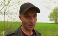 Ukrainian man dug himself out of grave where Russian forces buried him with brothers