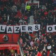 Man United fan group plan incredibly ambitious protest against club’s stakeholders