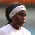 Tottenham Women’s player banned for nine months for doping violations