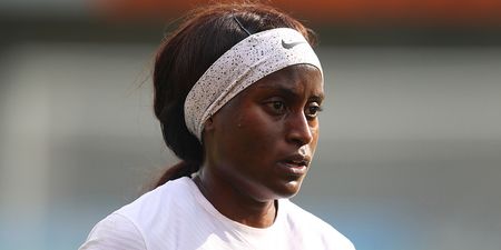 Tottenham Women’s player banned for nine months for doping violations