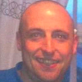 Rangers fan missing in Seville without phone or money as family appeal for help
