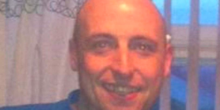 Rangers fan missing in Seville without phone or money as family appeal for help
