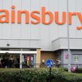 Sainsbury’s store evacuated after people suffer ‘breathing difficulties’