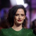 Johnny Depp will emerge from trial ‘with his wonderful heart revealed to world’, Eva Green says