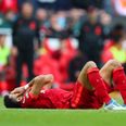 Richarlison pokes fun at Liverpool as Man City clinch title