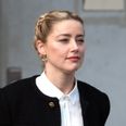 Amber Heard explains why people do not believe her in Johnny Depp trial