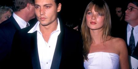 Johnny Depp trial: Kate Moss ‘testifying’ in defamation case against Amber Heard, report claims