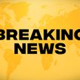 Ray Liotta dead: Goodfellas star passes away aged 67