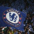 Chelsea takeover completed after government issues license to permit sale