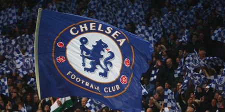 Chelsea takeover completed after government issues license to permit sale