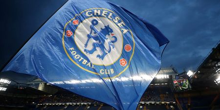 Chelsea win Football Reputation Award despite sanctions against Roman Abramovich