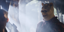 New Winnie The Pooh horror movie is here to ruin your childhood