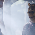 New Winnie The Pooh horror movie is here to ruin your childhood
