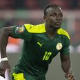 Sadio Mane claims African players are unfairly overlooked for Ballon d’Or