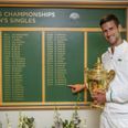 Wimbledon to drop Mrs and Miss on women’s honours board to match men’s titles