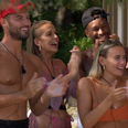 Love Island dream job: Here’s how to get paid to watch the reality show