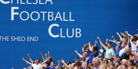 Chelsea confirm takeover will be completed by Monday
