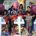 Anonymous donor gives $175k to pay for Texas school shooting funerals