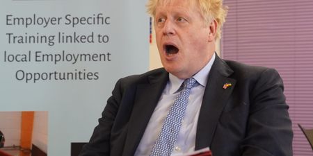 Boris Johnson to bring back imperial measurements for Jubilee