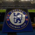 Chelsea confirm Todd Boehly-led takeover of club with immediate effect