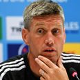 English clamour for Ronan O’Gara to succeed Eddie Jones grows after Champions Cup win