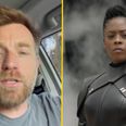 Ewan McGregor delivers bitter truths to Star Wars fans over ‘hateful’ racist abuse of Obi-Wan Kenobi co-star Moses Ingram