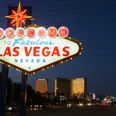 Elvis weddings could soon be banned from Las Vegas
