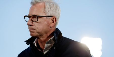 Alan Pardew leaves role at CSKA Sofia after supporters racially abuse players