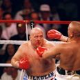 Boxing legend Butterbean is in ‘best shape ever’ and wants to fight Jake Paul