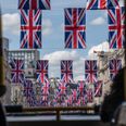 Jubilee weekend: How much will it cost the UK taxpayer?