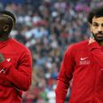 Liverpool compile transfer shortlist for potential Mane and Salah replacements