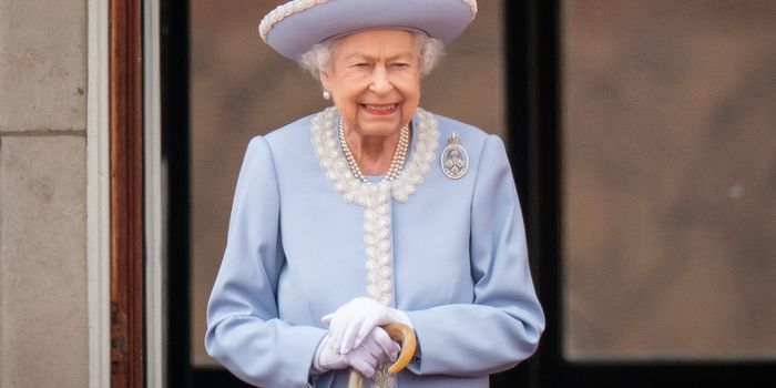 Queen pulls out of Platinum Jubilee ceremony at St Paul's