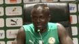 Sadio Mane claims he ‘will do what the Senegalese people want’ for next move