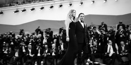 GoFundMe removes $1 Million Amber Heard fundraiser to help pay Depp