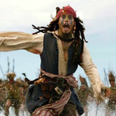 Johnny Depp will return as Jack Sparrow, predicts former Disney exec