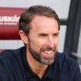 Manchester United should have hired Gareth Southgate over Erik ten Hag, Danny Murphy claims