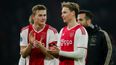 Man United ‘turned down De Jong and De Ligt’ after scout recommendation