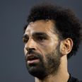 Mohamed Salah refused Liverpool’s request for a scan before playing for Egypt