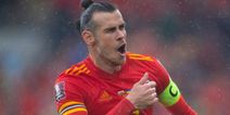 Cardiff City ‘stepping up their efforts’ to sign Wales captain Gareth Bale