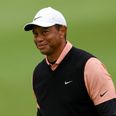 Tiger Woods rejected nearly $1billion to join rebel Saudi golf tour