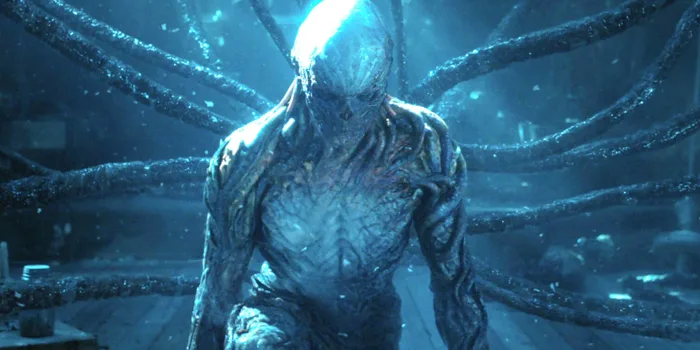 Stranger Things fan theory about Vecna and the Mind Flayer
