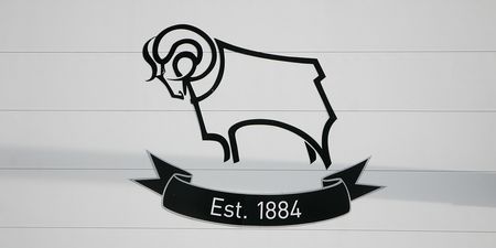 Chris Kirchner’s Derby County takeover expected to collapse