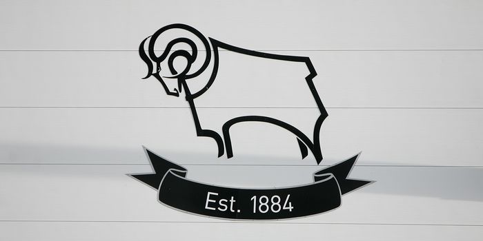 Derby County takeover collapse