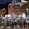 More than 700 people shot dead in the US since the Texas school shooting
