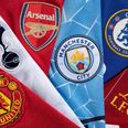 FA request new ‘Big Six’ Premier League plan ahead of Qatar World Cup